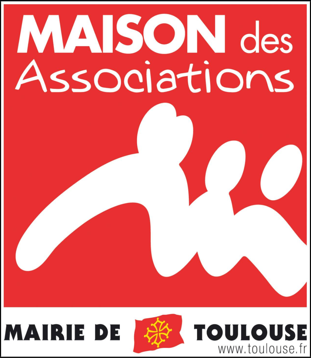 Maison-des-assos-toulouse