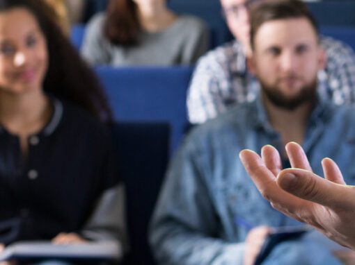 orientation-etudiants